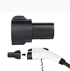 american standard portable